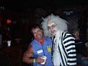 Halloween 2010 Prop Stop (246).JPG
